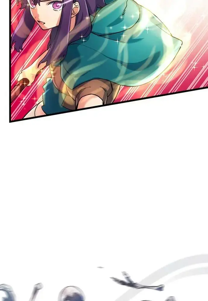 Kẻ Thống Trị Trò Chơi Thứ Hai Chapter 10 - Trang 2