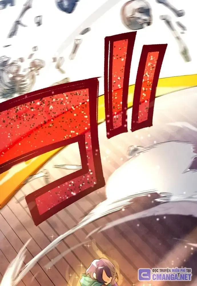 Kẻ Thống Trị Trò Chơi Thứ Hai Chapter 10 - Trang 2