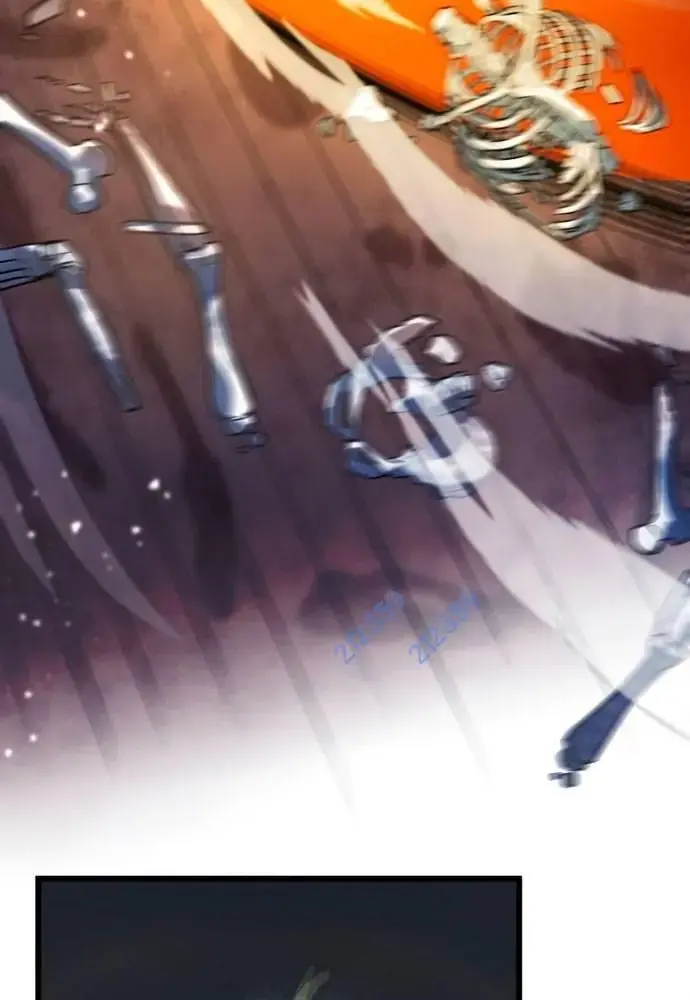 Kẻ Thống Trị Trò Chơi Thứ Hai Chapter 10 - Trang 2