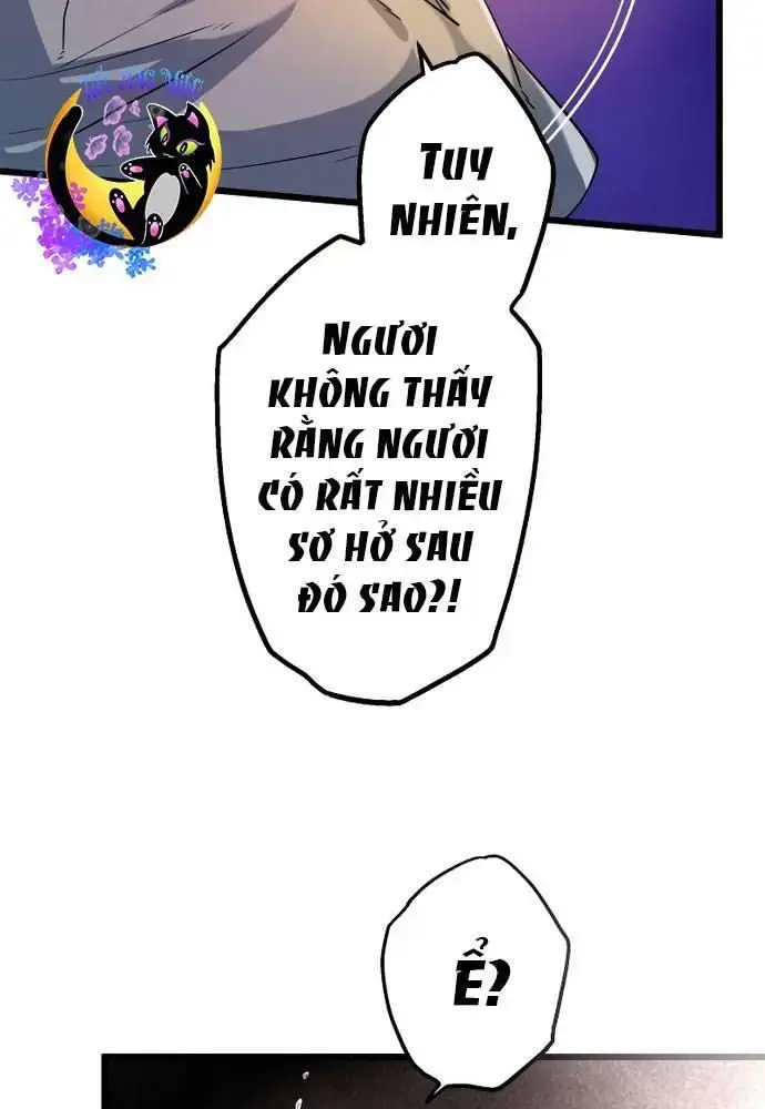 Kẻ Thống Trị Trò Chơi Thứ Hai Chapter 10 - Trang 2