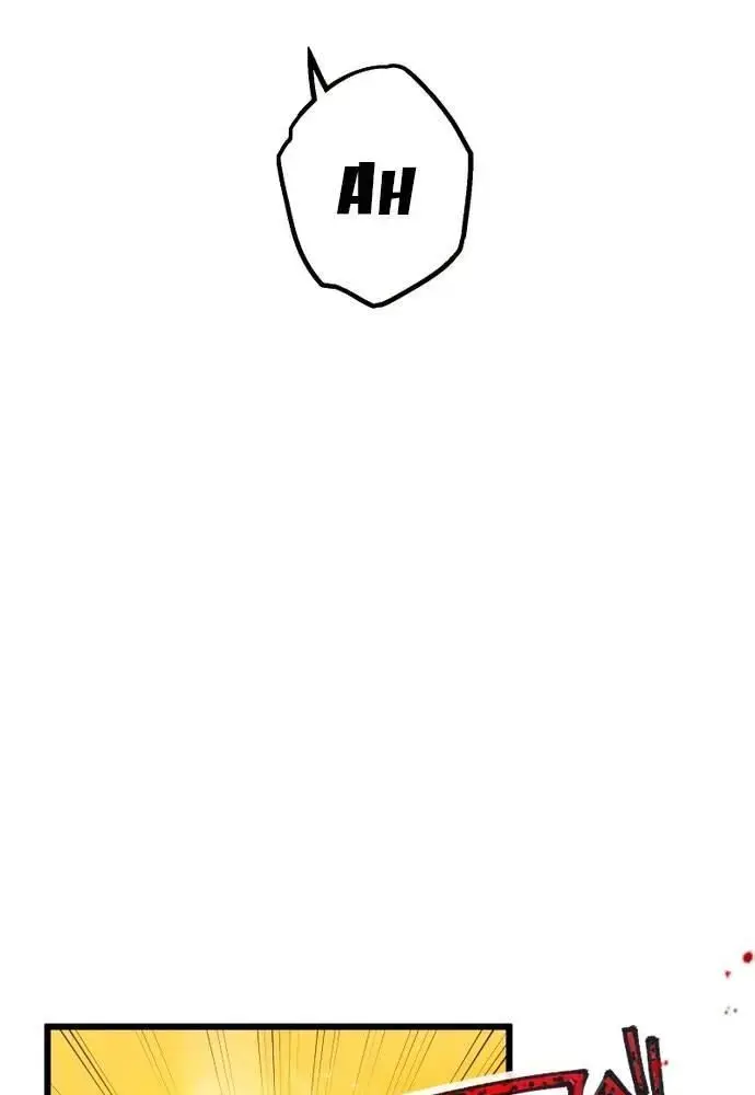 Kẻ Thống Trị Trò Chơi Thứ Hai Chapter 10 - Trang 2