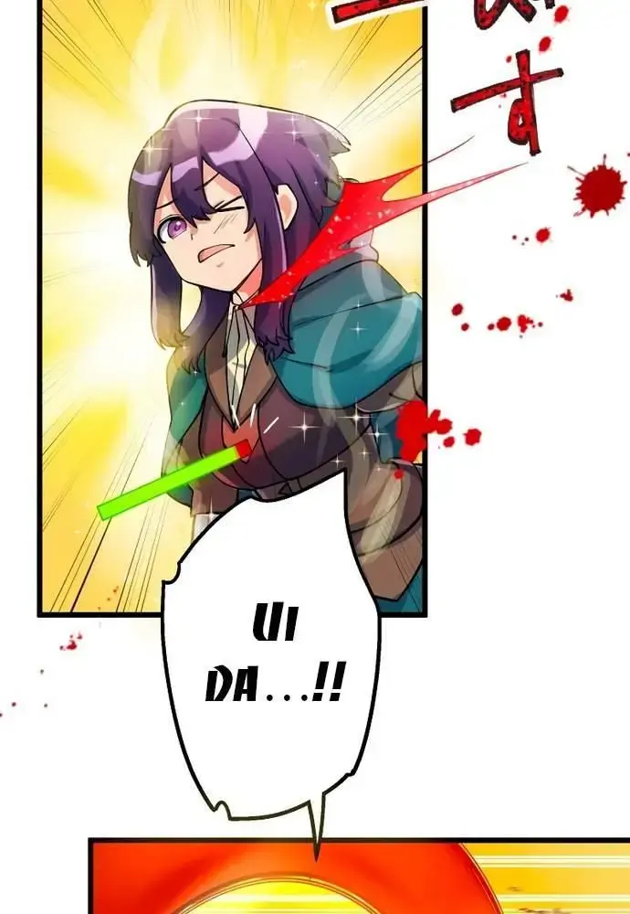 Kẻ Thống Trị Trò Chơi Thứ Hai Chapter 10 - Trang 2