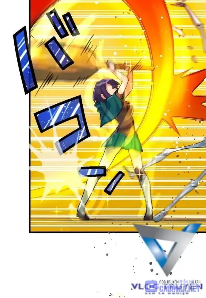 Kẻ Thống Trị Trò Chơi Thứ Hai Chapter 10 - Trang 2