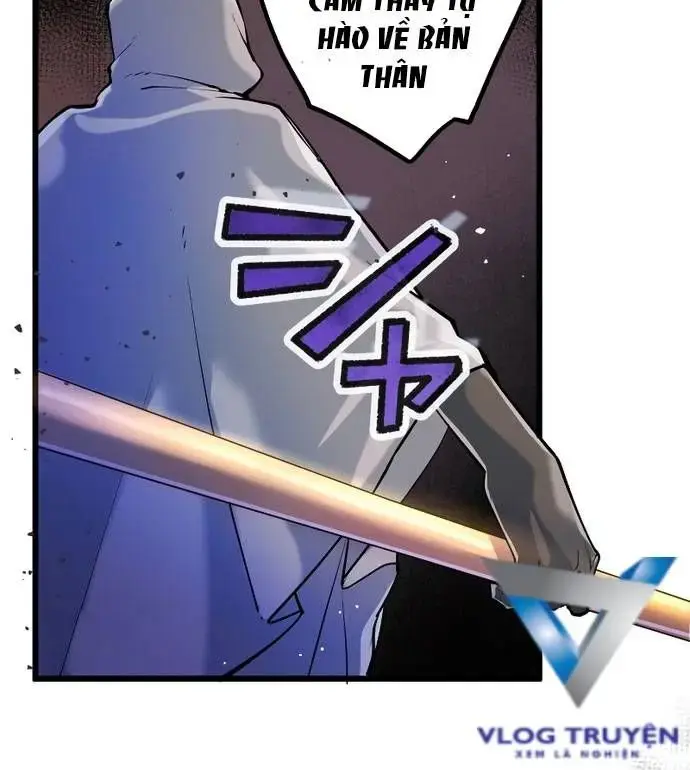 Kẻ Thống Trị Trò Chơi Thứ Hai Chapter 10 - Trang 2