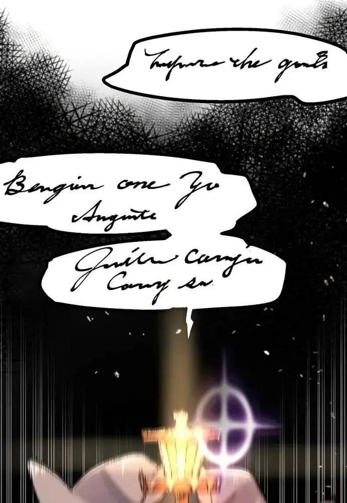 Kẻ Thống Trị Trò Chơi Thứ Hai Chapter 10 - Trang 2