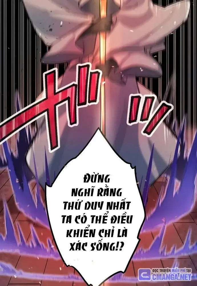 Kẻ Thống Trị Trò Chơi Thứ Hai Chapter 10 - Trang 2