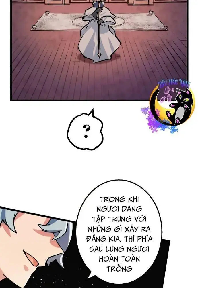 Kẻ Thống Trị Trò Chơi Thứ Hai Chapter 10 - Trang 2