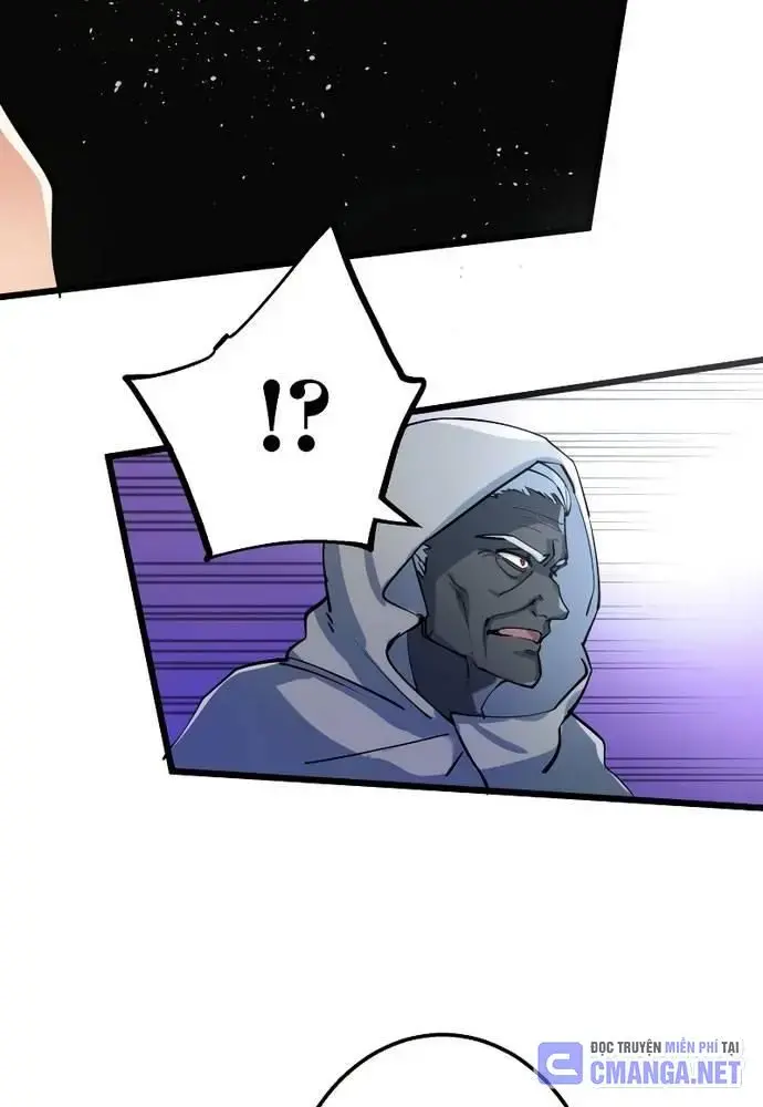 Kẻ Thống Trị Trò Chơi Thứ Hai Chapter 10 - Trang 2