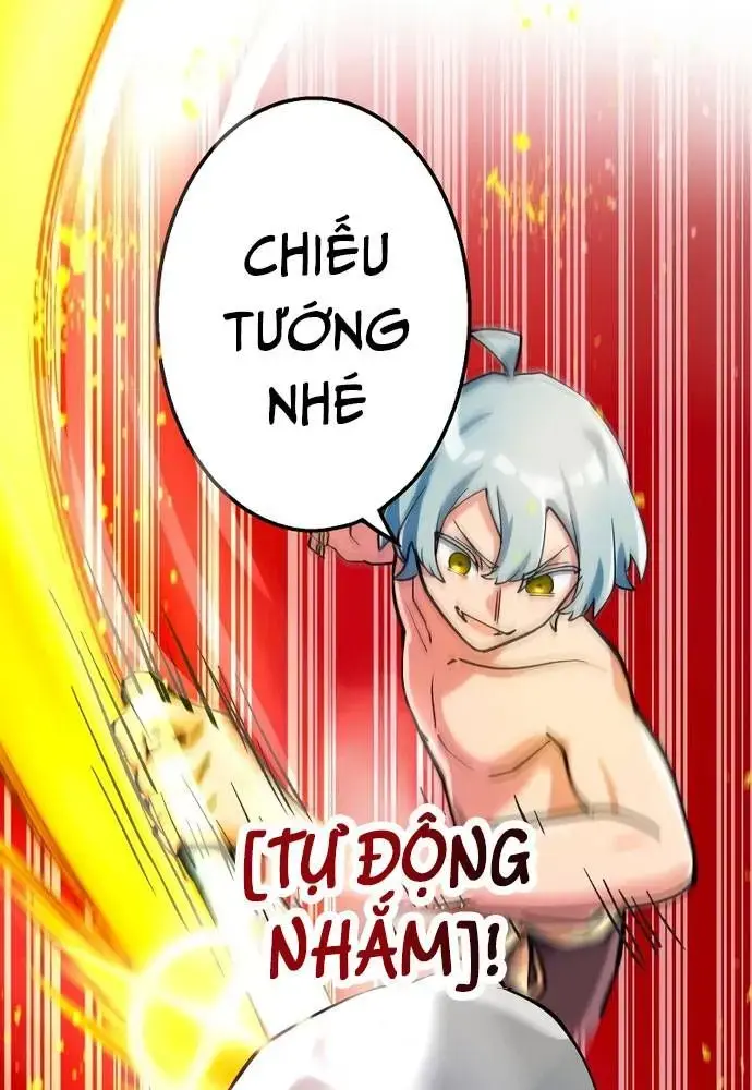 Kẻ Thống Trị Trò Chơi Thứ Hai Chapter 10 - Trang 2