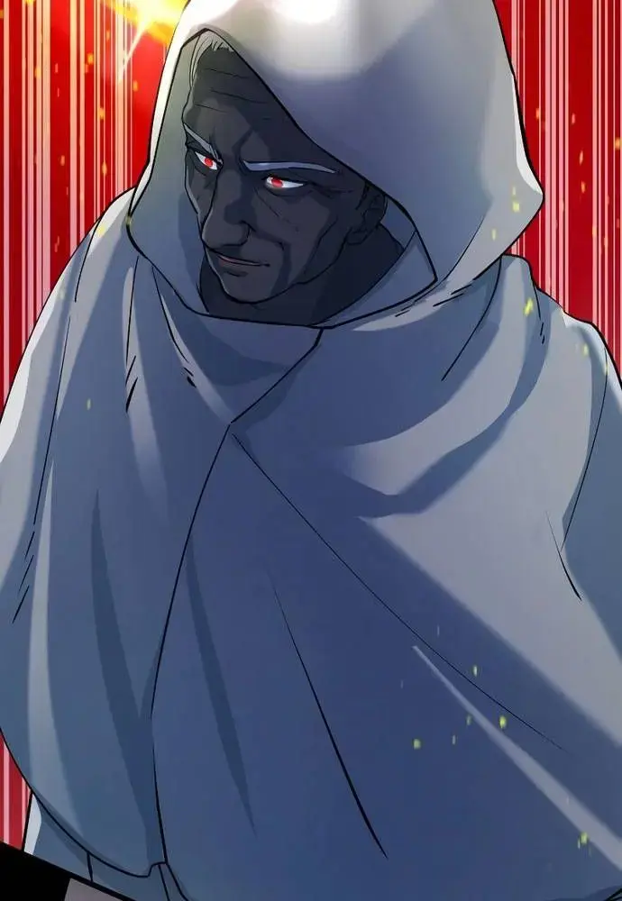 Kẻ Thống Trị Trò Chơi Thứ Hai Chapter 10 - Trang 2