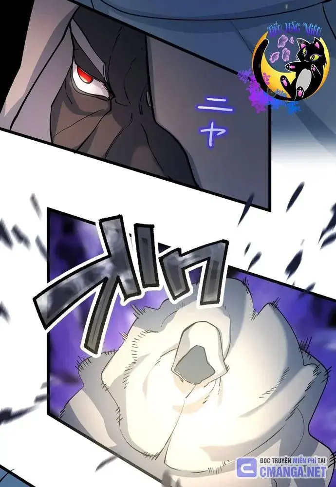 Kẻ Thống Trị Trò Chơi Thứ Hai Chapter 10 - Trang 2