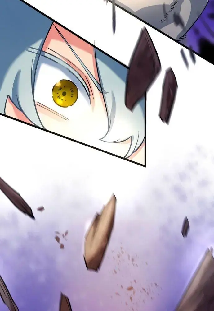 Kẻ Thống Trị Trò Chơi Thứ Hai Chapter 10 - Trang 2