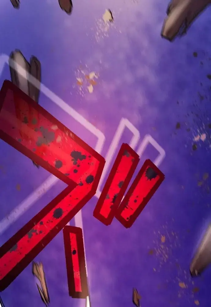 Kẻ Thống Trị Trò Chơi Thứ Hai Chapter 10 - Trang 2