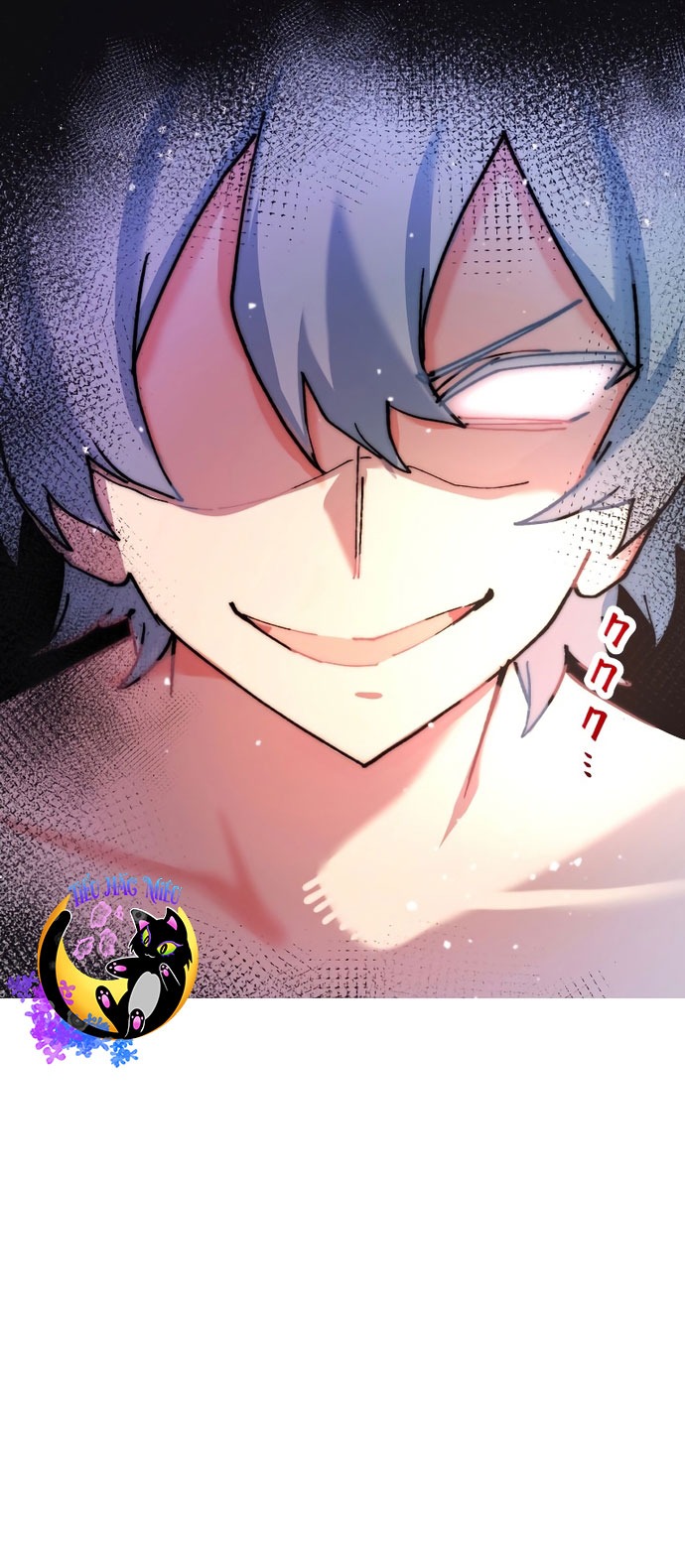 Kẻ Thống Trị Trò Chơi Thứ Hai Chapter 15 - Trang 2