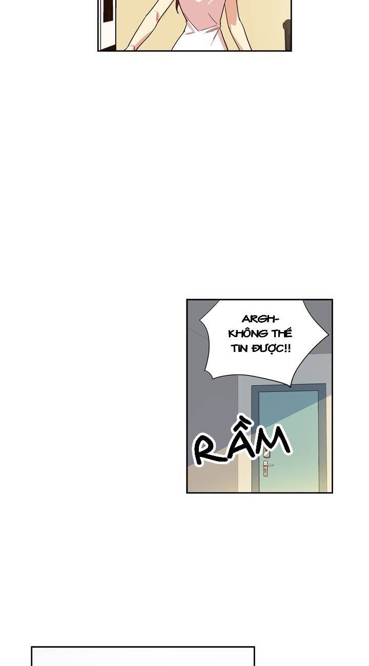 Trở Lại Tuổi Mười Mấy Chapter 170 - Trang 2