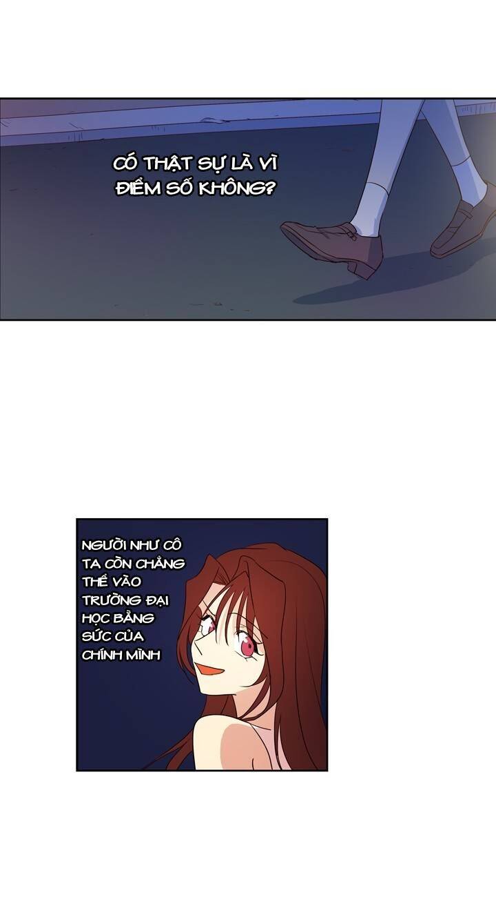 Trở Lại Tuổi Mười Mấy Chapter 170 - Trang 2