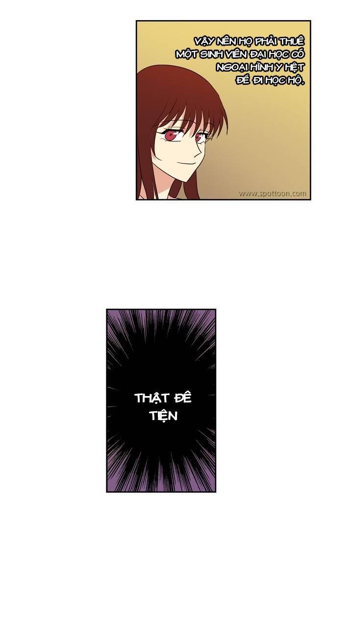 Trở Lại Tuổi Mười Mấy Chapter 170 - Trang 2