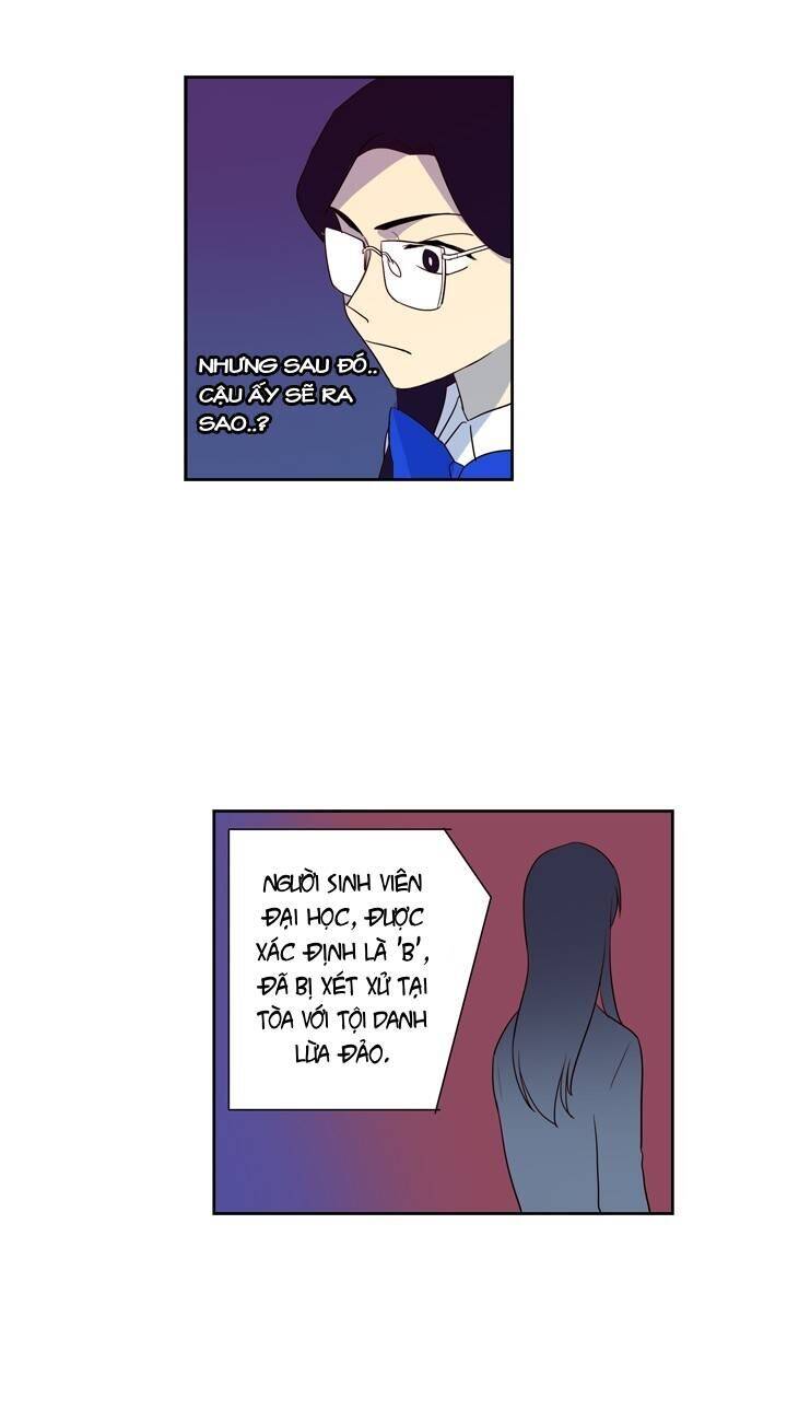 Trở Lại Tuổi Mười Mấy Chapter 170 - Trang 2