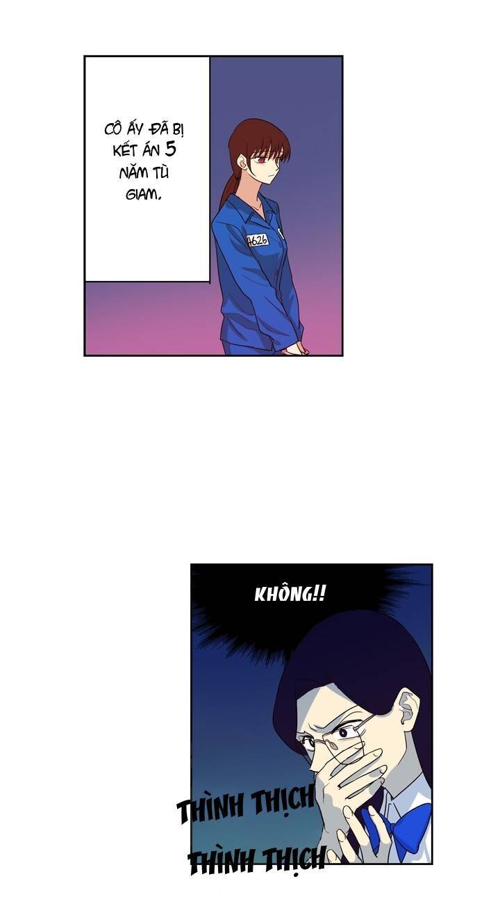 Trở Lại Tuổi Mười Mấy Chapter 170 - Trang 2