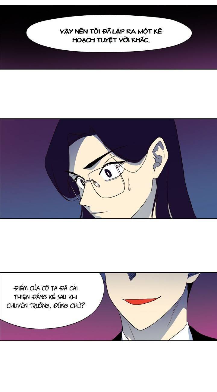 Trở Lại Tuổi Mười Mấy Chapter 170 - Trang 2