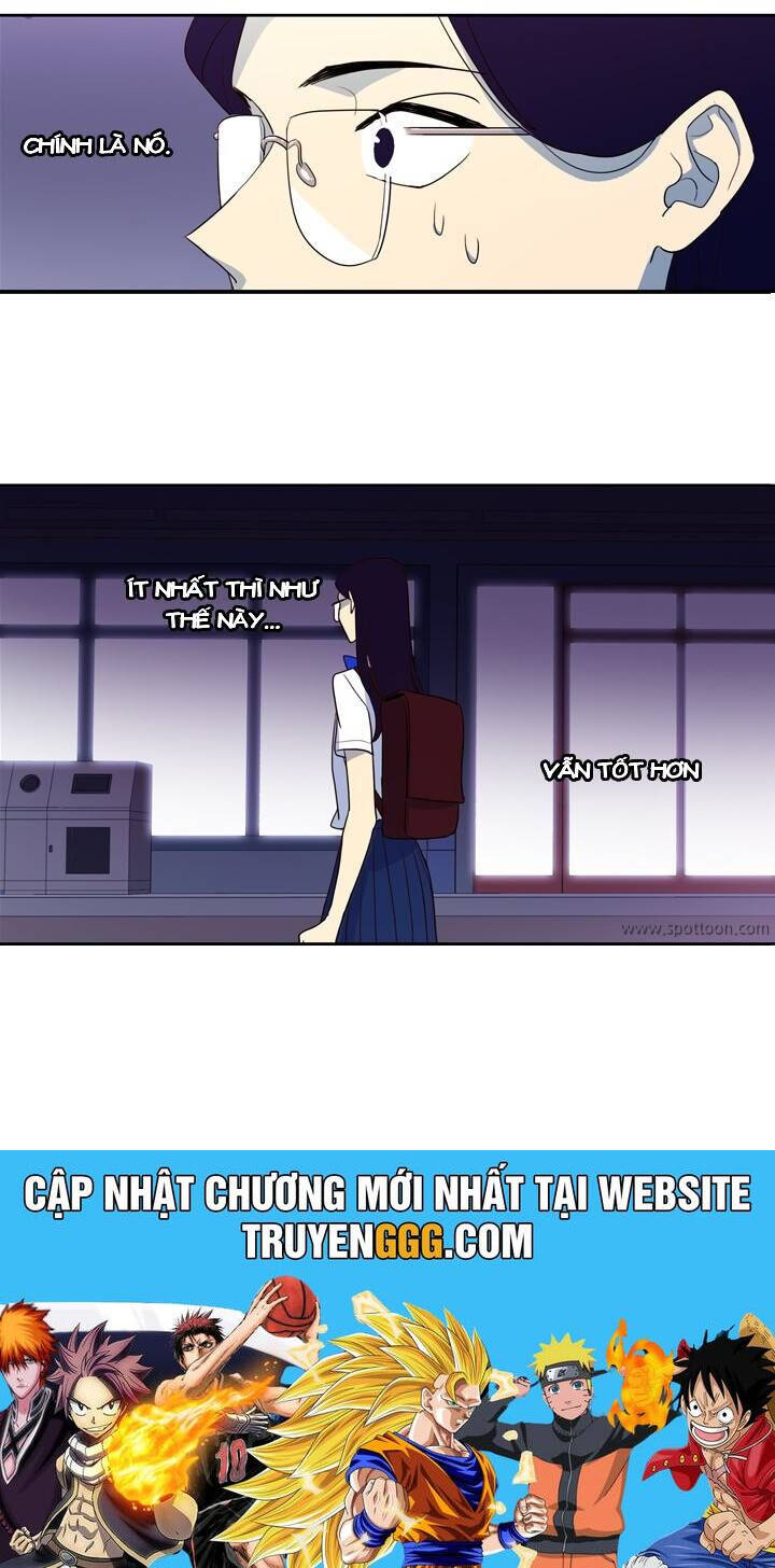 Trở Lại Tuổi Mười Mấy Chapter 170 - Trang 2