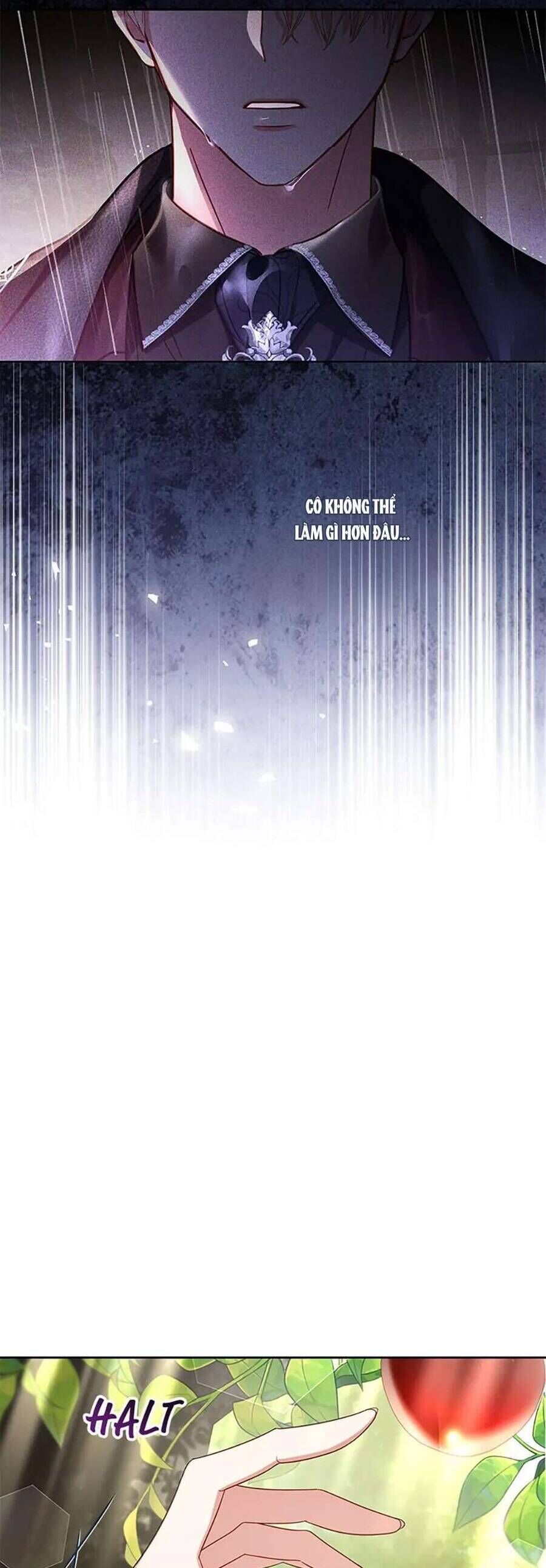 Hầu Gái Trong Trò Chơi Harem Ngược Muốn Nghỉ Việc Chapter 39 - Trang 2