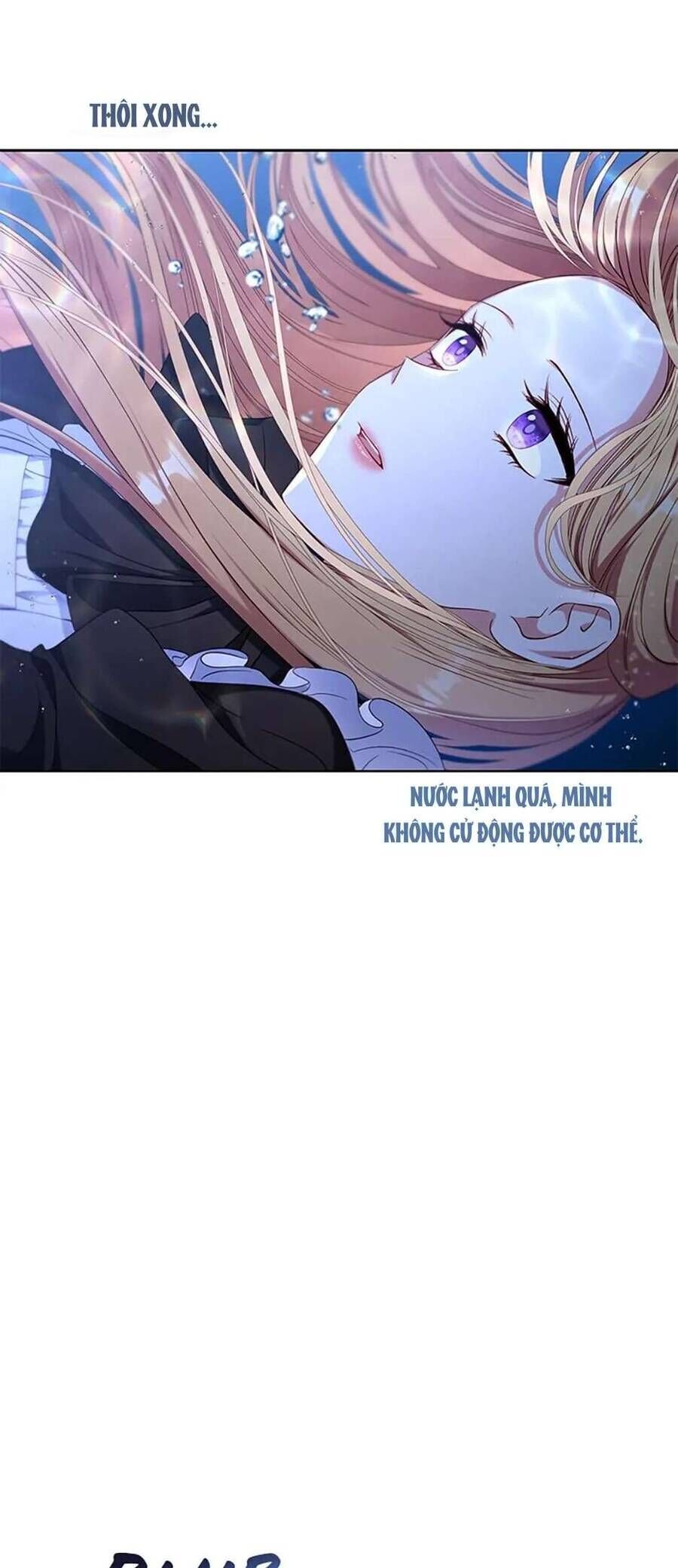 Hầu Gái Trong Trò Chơi Harem Ngược Muốn Nghỉ Việc Chapter 39 - Trang 2