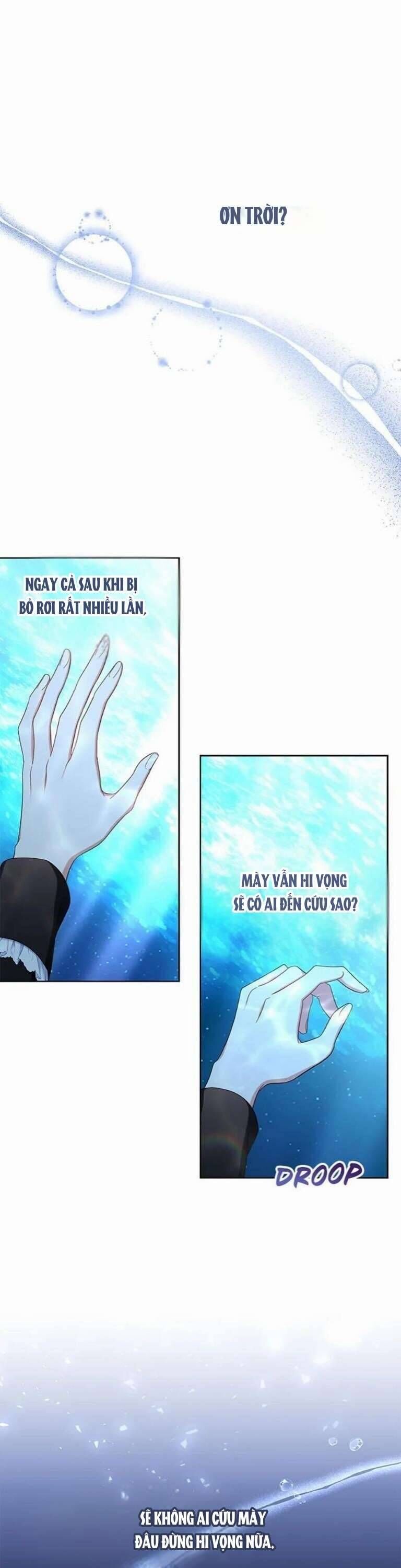 Hầu Gái Trong Trò Chơi Harem Ngược Muốn Nghỉ Việc Chapter 39 - Trang 2