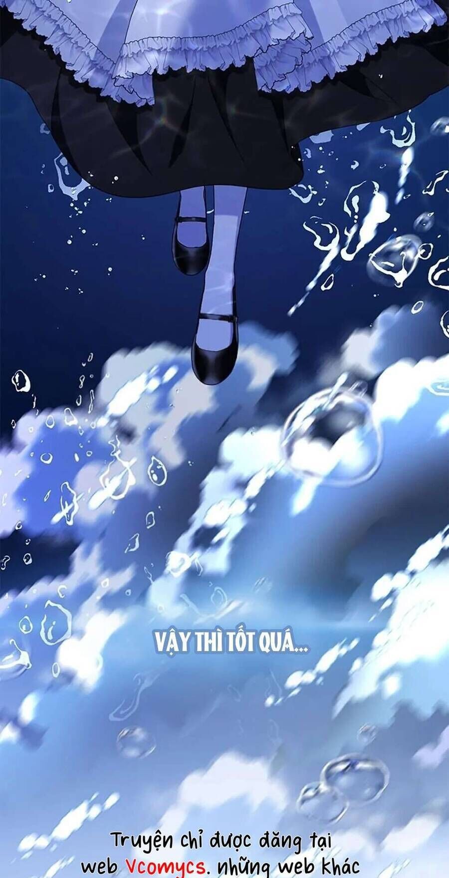 Hầu Gái Trong Trò Chơi Harem Ngược Muốn Nghỉ Việc Chapter 39 - Trang 2