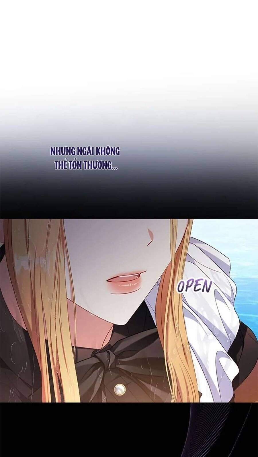 Hầu Gái Trong Trò Chơi Harem Ngược Muốn Nghỉ Việc Chapter 39 - Trang 2