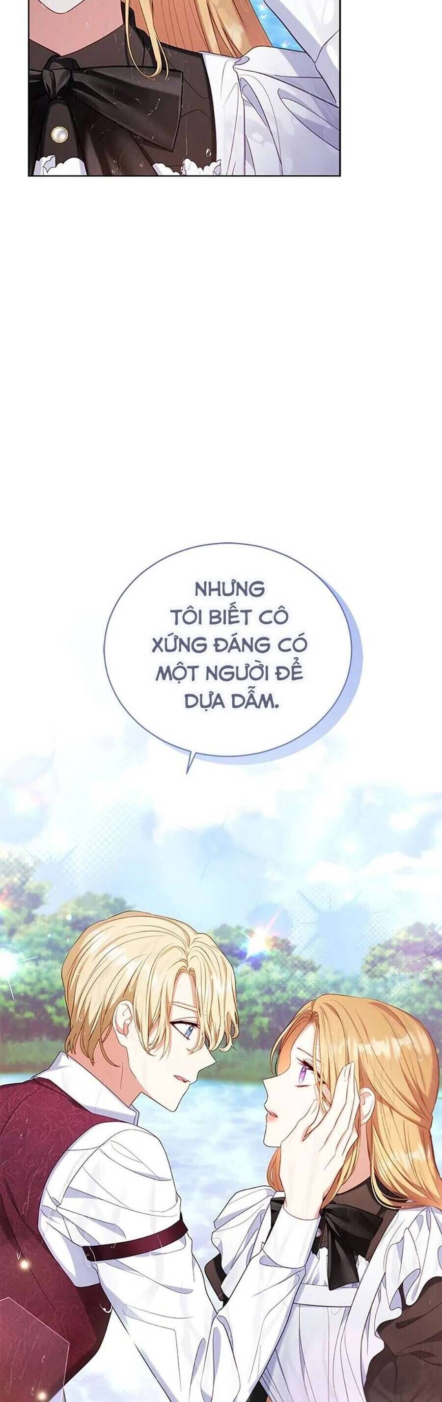 Hầu Gái Trong Trò Chơi Harem Ngược Muốn Nghỉ Việc Chapter 39 - Trang 2