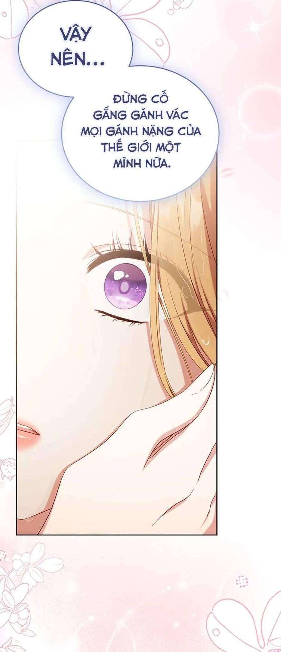 Hầu Gái Trong Trò Chơi Harem Ngược Muốn Nghỉ Việc Chapter 39 - Trang 2