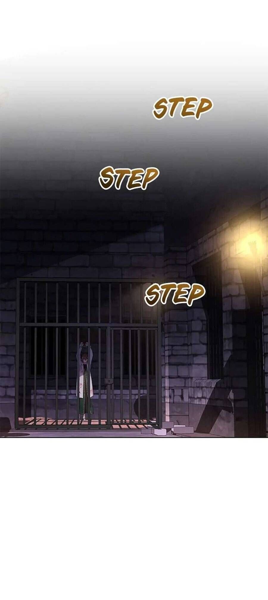 Hầu Gái Trong Trò Chơi Harem Ngược Muốn Nghỉ Việc Chapter 41 - Trang 2
