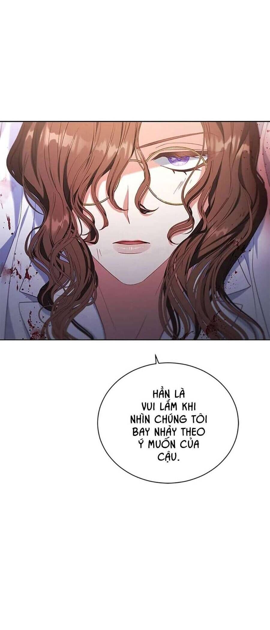 Hầu Gái Trong Trò Chơi Harem Ngược Muốn Nghỉ Việc Chapter 41 - Trang 2