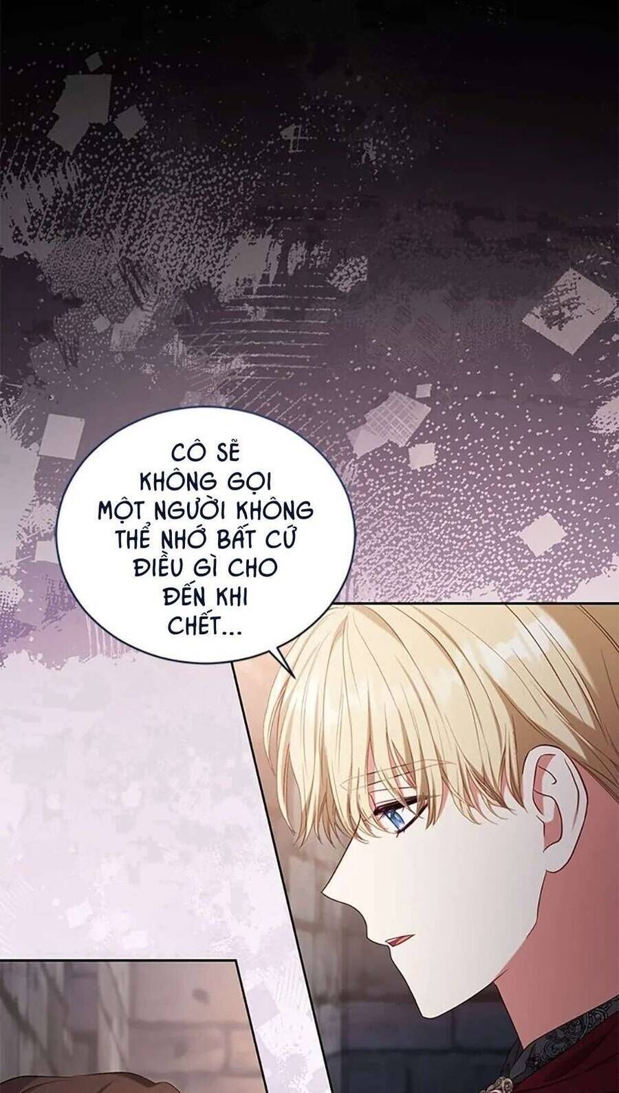 Hầu Gái Trong Trò Chơi Harem Ngược Muốn Nghỉ Việc Chapter 41 - Trang 2