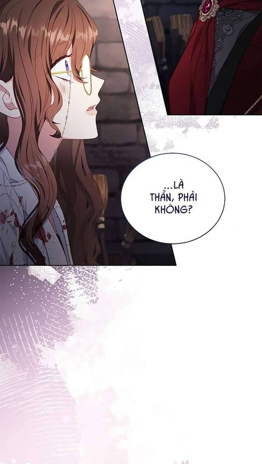 Hầu Gái Trong Trò Chơi Harem Ngược Muốn Nghỉ Việc Chapter 41 - Trang 2