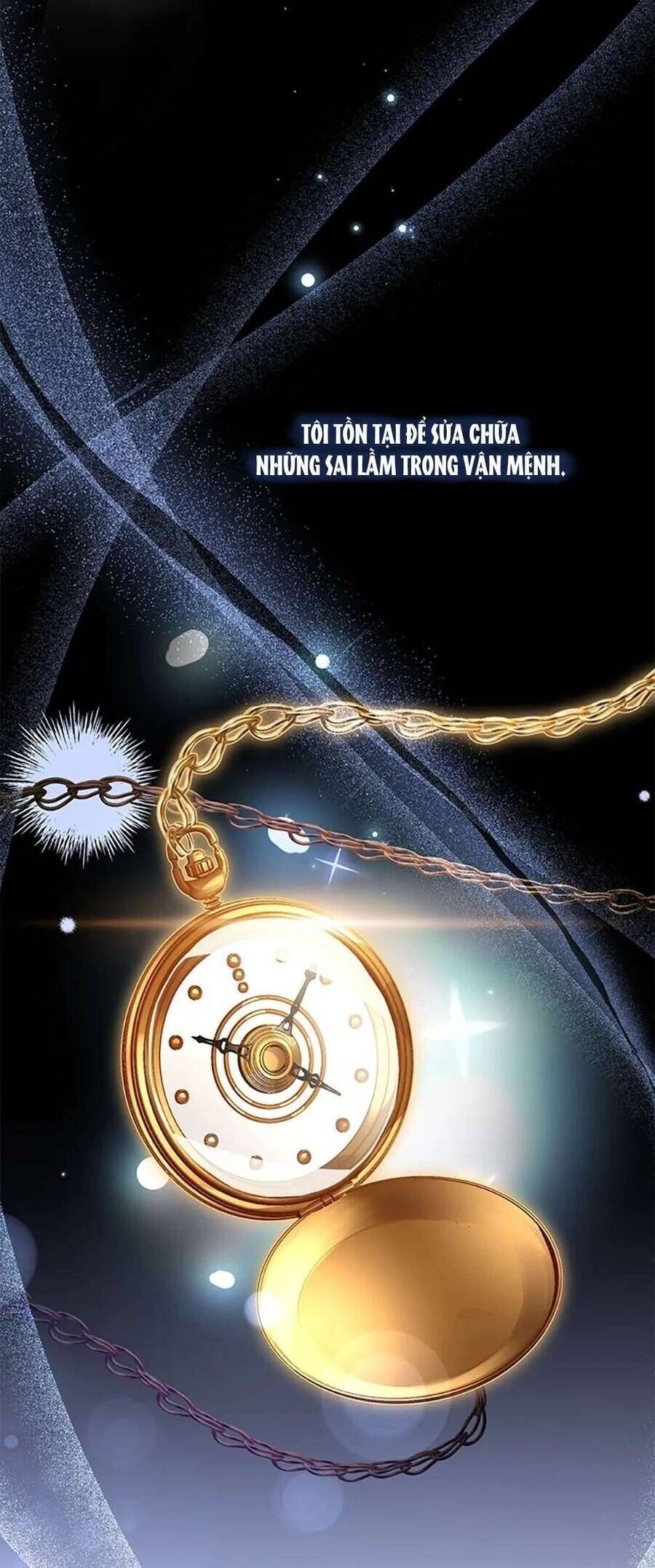 Hầu Gái Trong Trò Chơi Harem Ngược Muốn Nghỉ Việc Chapter 41 - Trang 2