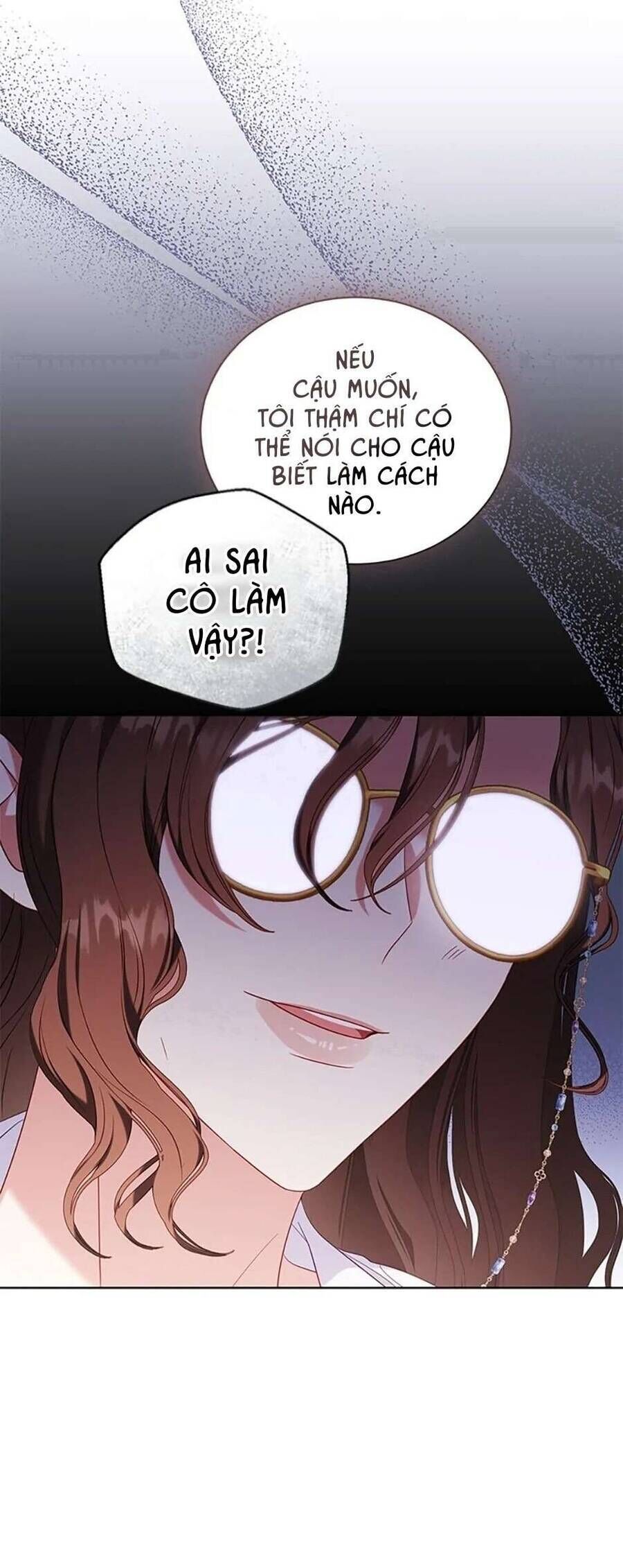 Hầu Gái Trong Trò Chơi Harem Ngược Muốn Nghỉ Việc Chapter 41 - Trang 2