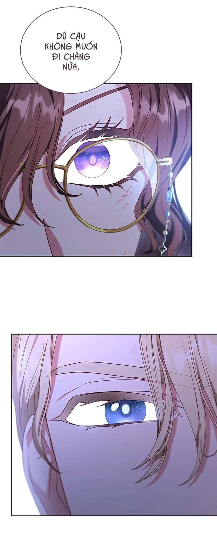 Hầu Gái Trong Trò Chơi Harem Ngược Muốn Nghỉ Việc Chapter 41 - Trang 2