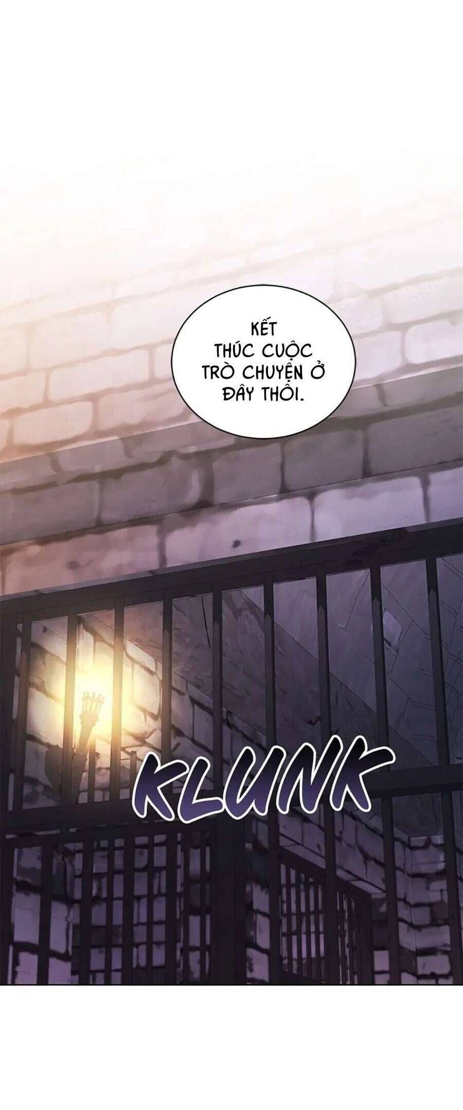 Hầu Gái Trong Trò Chơi Harem Ngược Muốn Nghỉ Việc Chapter 41 - Trang 2