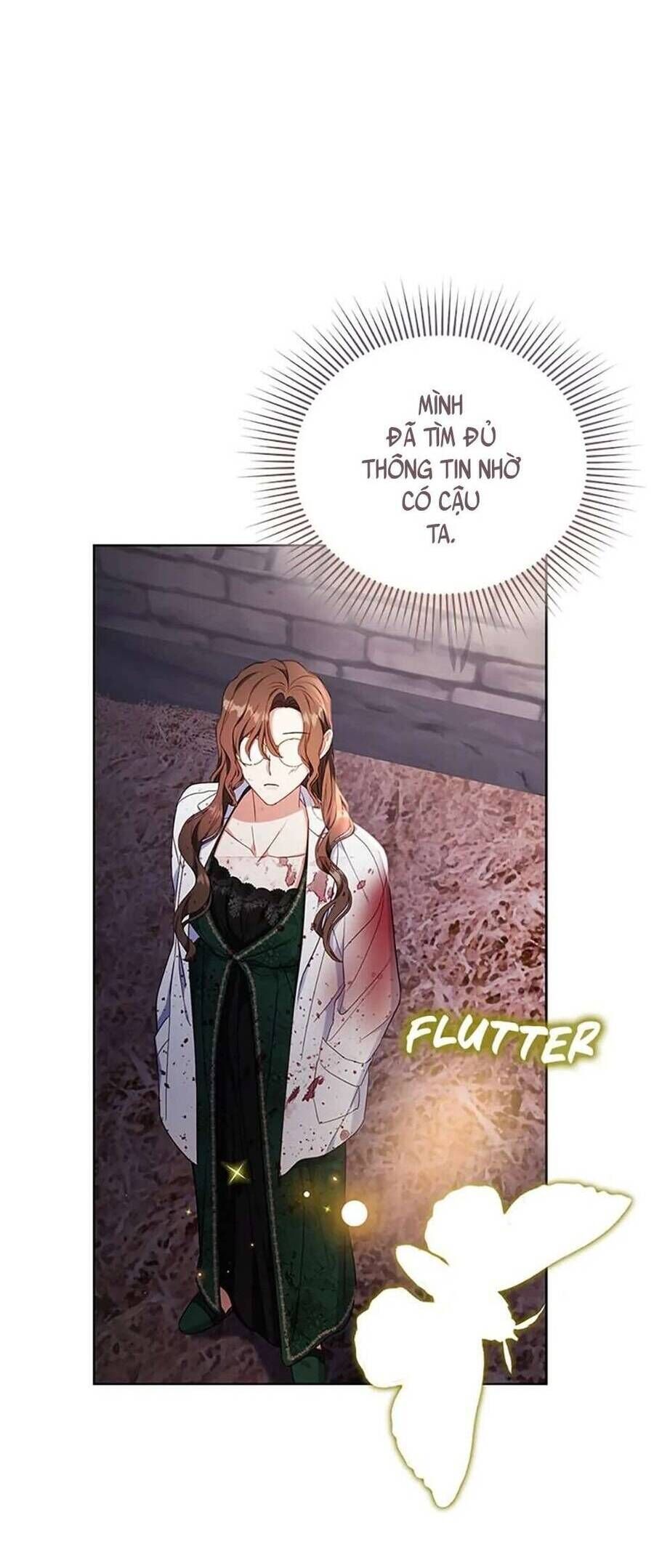 Hầu Gái Trong Trò Chơi Harem Ngược Muốn Nghỉ Việc Chapter 41 - Trang 2