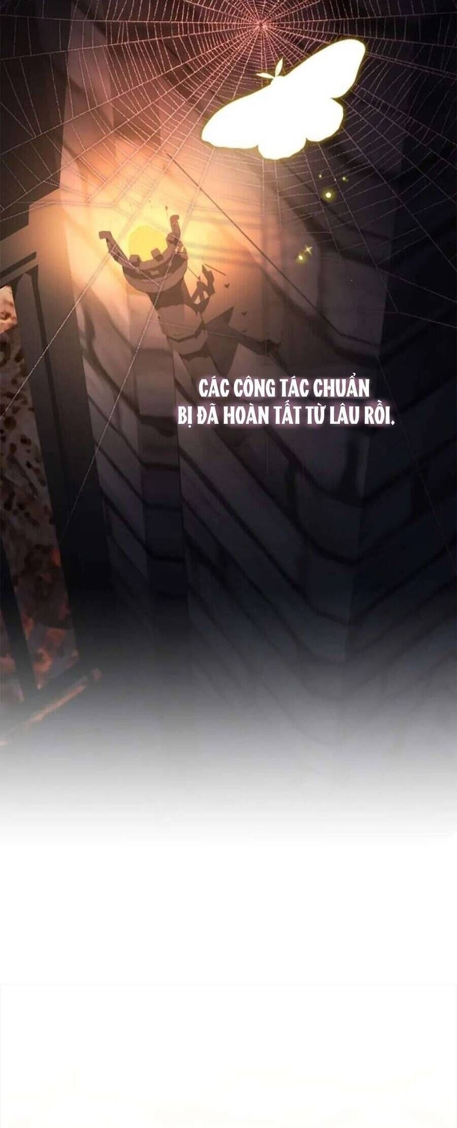 Hầu Gái Trong Trò Chơi Harem Ngược Muốn Nghỉ Việc Chapter 41 - Trang 2