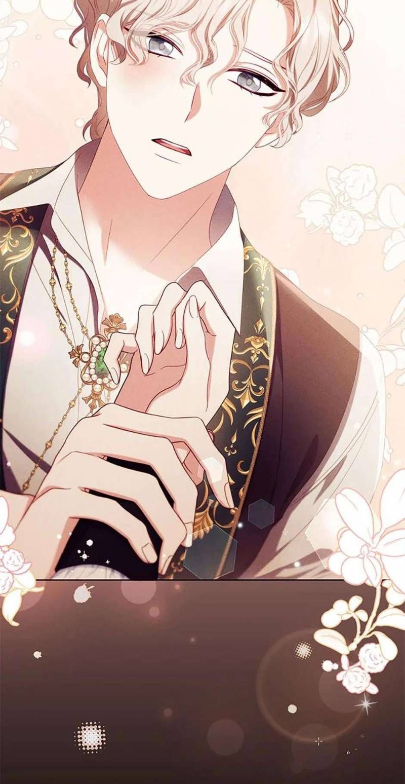 Hầu Gái Trong Trò Chơi Harem Ngược Muốn Nghỉ Việc Chapter 47 - Trang 2