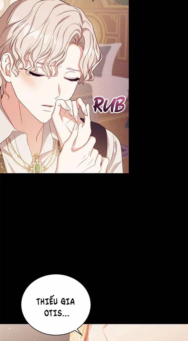 Hầu Gái Trong Trò Chơi Harem Ngược Muốn Nghỉ Việc Chapter 47 - Trang 2