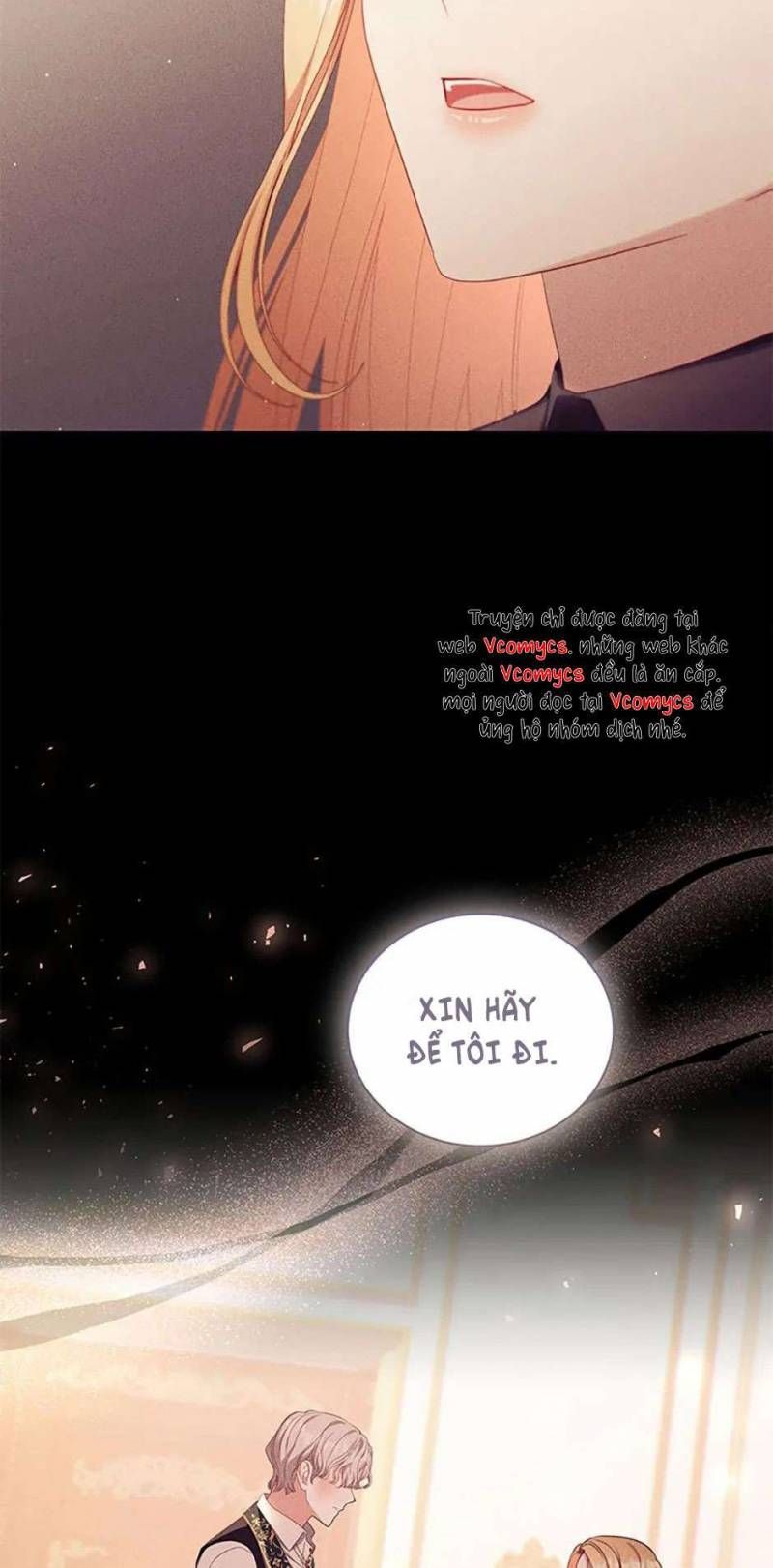 Hầu Gái Trong Trò Chơi Harem Ngược Muốn Nghỉ Việc Chapter 47 - Trang 2