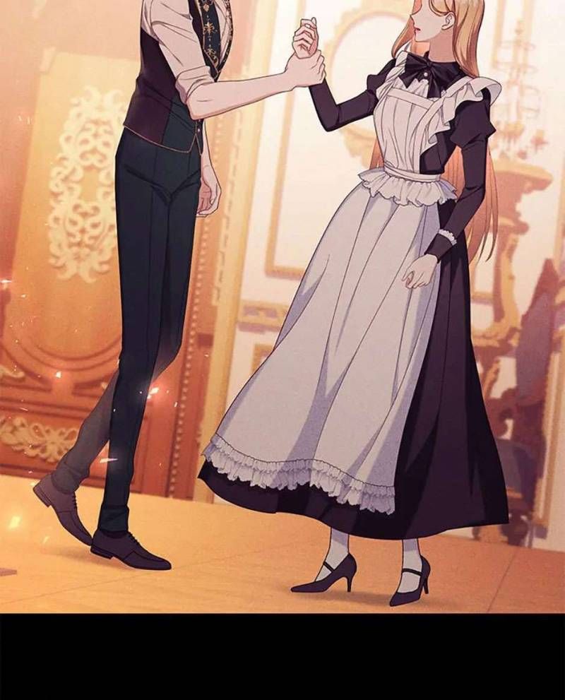 Hầu Gái Trong Trò Chơi Harem Ngược Muốn Nghỉ Việc Chapter 47 - Trang 2
