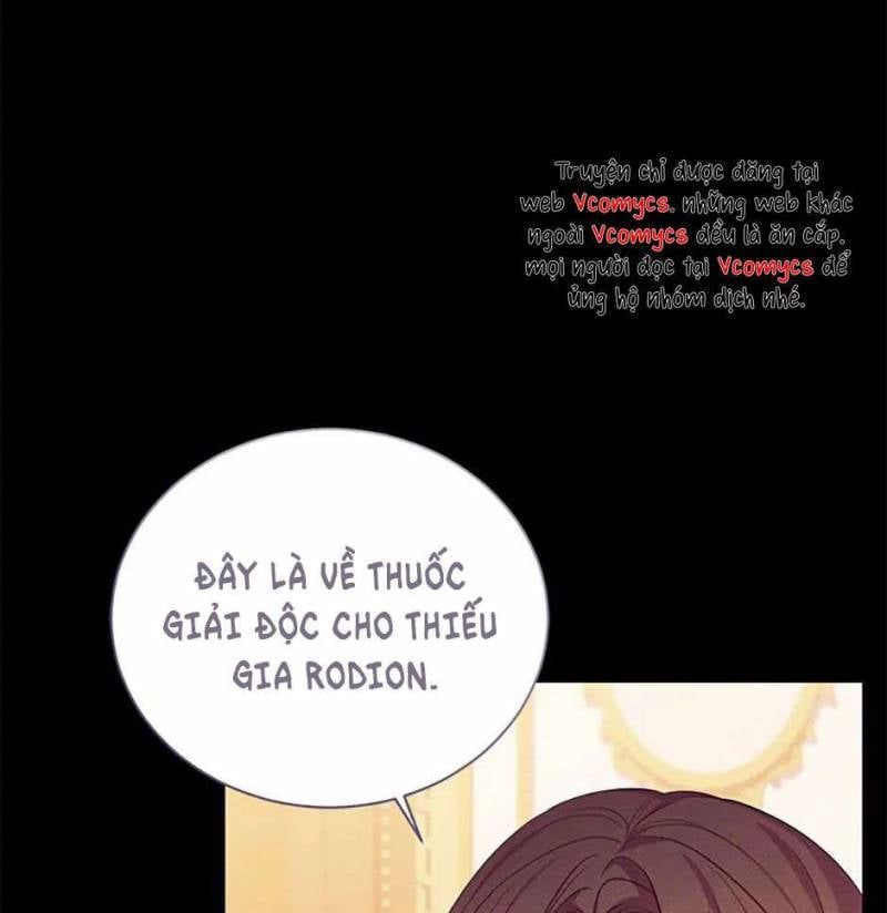 Hầu Gái Trong Trò Chơi Harem Ngược Muốn Nghỉ Việc Chapter 47 - Trang 2