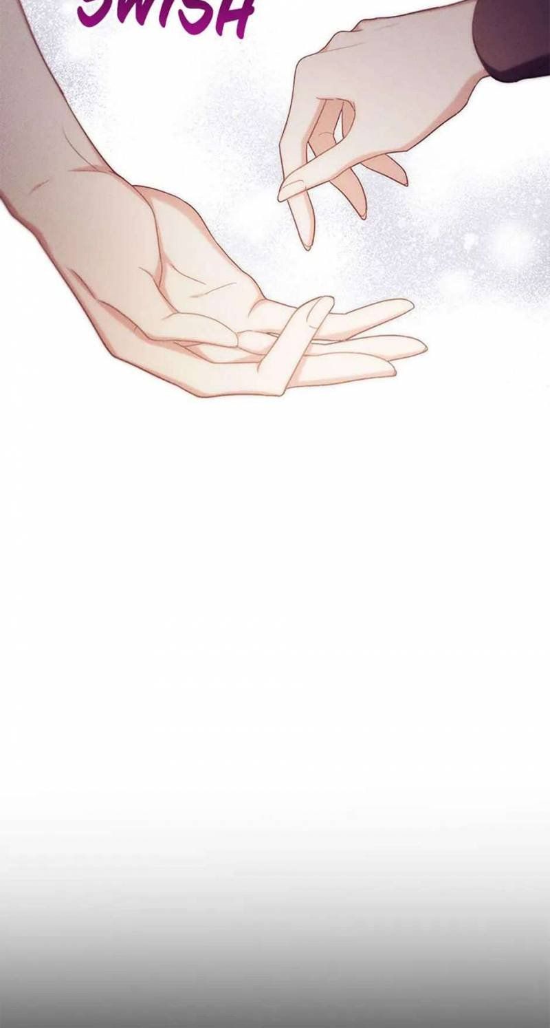 Hầu Gái Trong Trò Chơi Harem Ngược Muốn Nghỉ Việc Chapter 47 - Trang 2