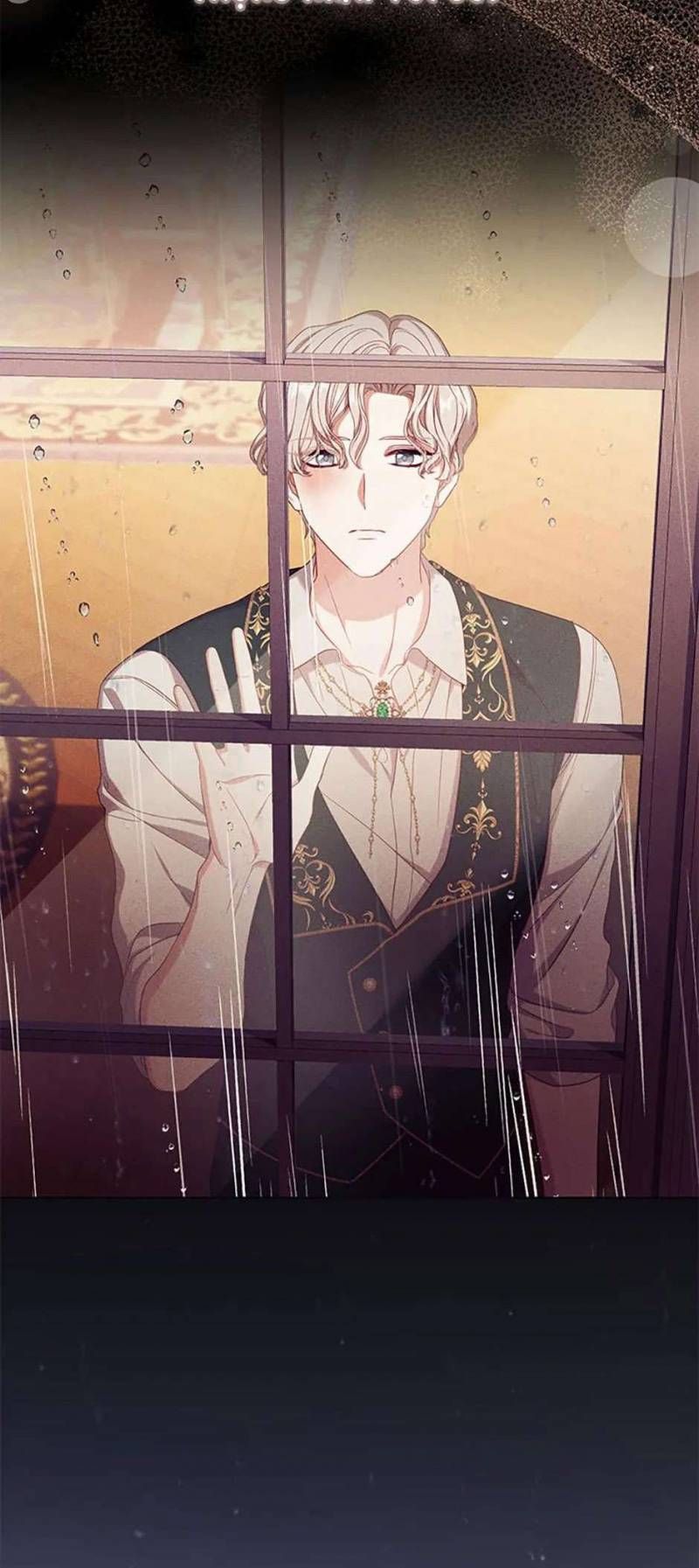 Hầu Gái Trong Trò Chơi Harem Ngược Muốn Nghỉ Việc Chapter 47 - Trang 2