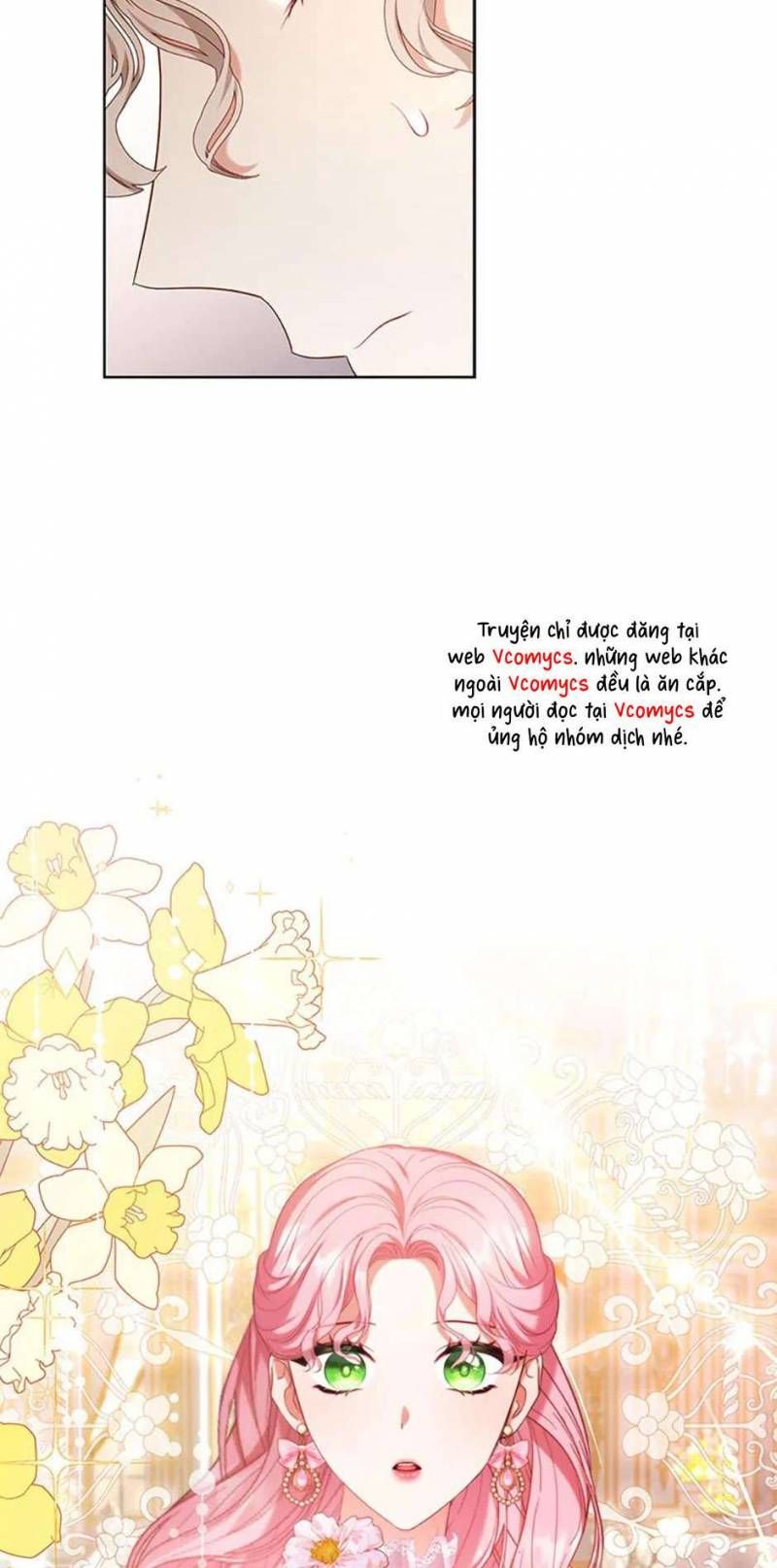 Hầu Gái Trong Trò Chơi Harem Ngược Muốn Nghỉ Việc Chapter 47 - Trang 2